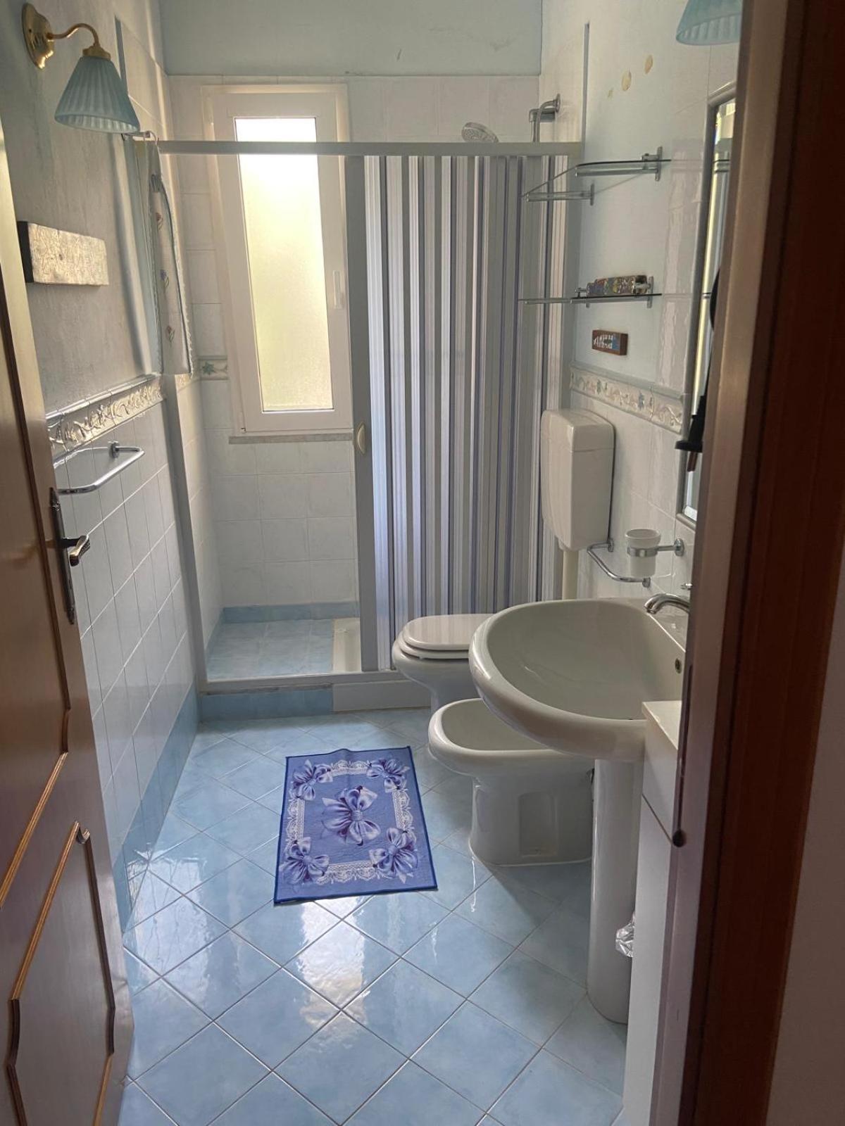Borgo Vignale Otel Santuario di Gibilmanna Dış mekan fotoğraf